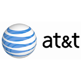 Unlock AT&T phone - unlock codes Unlock AT&T phone - unlock codes