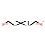 Unlock Axia phone - unlock codes Unlock Axia phone - unlock codes