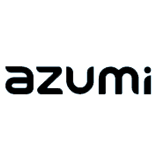 Unlock Azumi phone - unlock codes