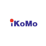 Unlock iKoMo phone - unlock codes