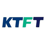 Unlock KTF Technologies phone - unlock codes