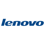 Unlock Lenovo phone - unlock codes