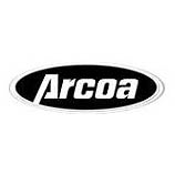 How to SIM unlock Arcoa cell phones