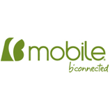How to SIM unlock Bmobile cell phones