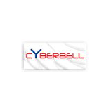 How to SIM unlock CyberBell cell phones