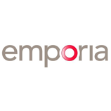 How to SIM unlock Emporia cell phones