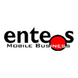 How to SIM unlock Enteos cell phones