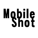 How to SIM unlock Mobile shot cell phones