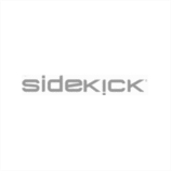 How to SIM unlock Sidekick cell phones