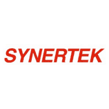 How to SIM unlock Synertek cell phones
