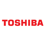 How to SIM unlock Toshiba cell phones
