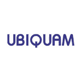 How to SIM unlock Ubiquam cell phones