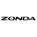 How to SIM unlock Zonda cell phones
