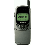 Unlock Acer V755 phone - unlock codes