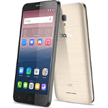 How to SIM unlock Alcatel One Touch POP 4S phone