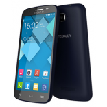 How to SIM unlock Alcatel One Touch POP C7 phone