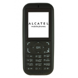 Unlock Alcatel One Touch Sport phone - unlock codes