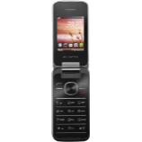 How to SIM unlock Alcatel OT-2010A phone