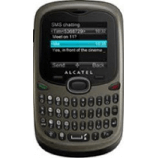 Unlock Alcatel OT-250X phone - unlock codes