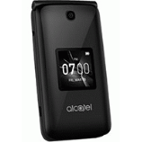 Unlock Alcatel OT-4044W phone - unlock codes