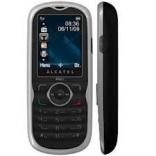 Unlock Alcatel OT-505 phone - unlock codes