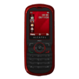 Unlock Alcatel OT-505KX phone - unlock codes