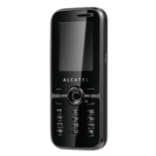 How to SIM unlock Alcatel S520X phone