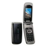Unlock Alcatel V670X phone - unlock codes