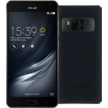 Unlock Asus Zenfone Ares phone - unlock codes