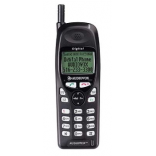 Unlock Audiovox CDM4000ba phone - unlock codes