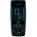 How to SIM unlock Benefon Twig Discovery phone