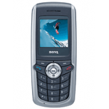 Unlock BenQ M315 phone - unlock codes
