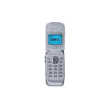 Unlock BenQ S620i phone - unlock codes