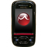 Unlock BenQ T80 phone - unlock codes