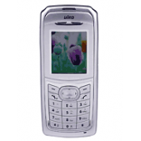 Unlock Bird S789 phone - unlock codes