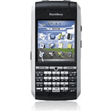 Unlock Blackberry 7130g phone - unlock codes