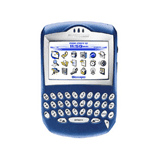 Unlock Blackberry 7210 phone - unlock codes