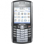 Unlock Blackberry 8100 phone - unlock codes