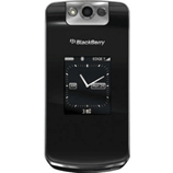 Unlock Blackberry 8220 phone - unlock codes