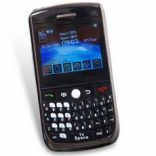 Unlock Blackberry 8310v phone - unlock codes