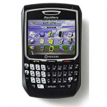 Unlock Blackberry 8700r phone - unlock codes