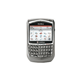 Unlock Blackberry 8700v phone - unlock codes