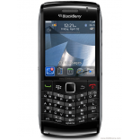 Unlock Blackberry 9100 phone - unlock codes