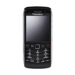 Unlock Blackberry 9105 phone - unlock codes