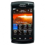 Unlock Blackberry 9525 phone - unlock codes