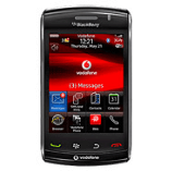 Unlock Blackberry 9550 Odin phone - unlock codes