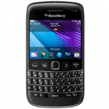 How to SIM unlock Blackberry 9790 phone