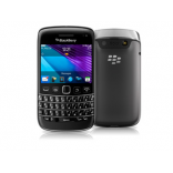 Unlock Blackberry Bold 9790 phone - unlock codes