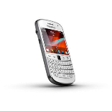 How to SIM unlock Blackberry Bold 9980 phone