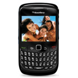 Unlock Blackberry Curve 8500 phone - unlock codes